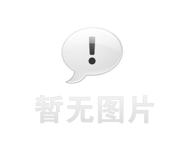 美溪抗震支架厂家之抗震支架适用设防烈度知识分享，推荐拓固抗震支架厂家